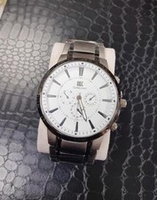 x Orologio Da Polso IK