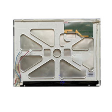 Per SHARP 15 pollici