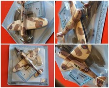 Modellino AEREO✈️AG-P012