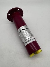 Motore pneumatico Rotofair