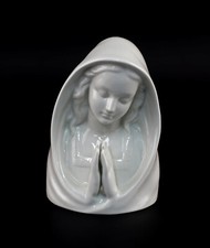 9942863 Bomboniera in