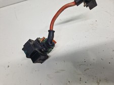 YAMAHA YBR 125 2008 RELE RELAY