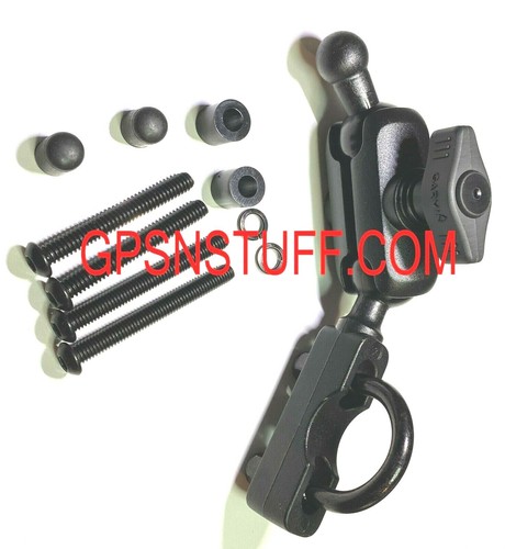 Motorcycle handlebar - motorcycle,