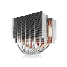 Noctua NH-D15S Dissipatore per