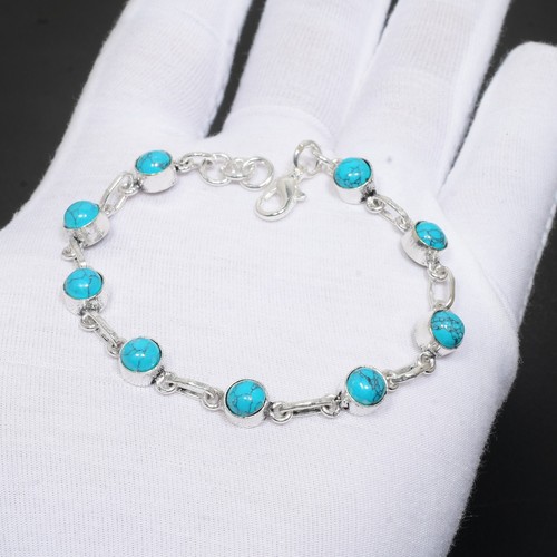 Bracciale tennis argento - bracciale,