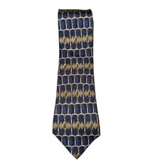 The Metropolitan Museum of Art