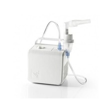 AEROSOL SOFFIO CUBE