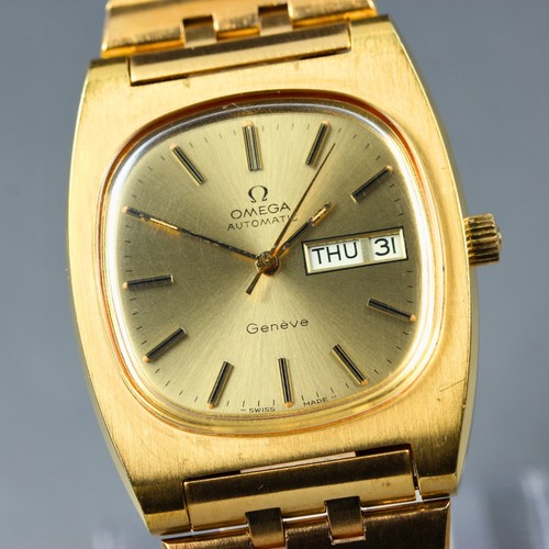 Orologio automatico uomo - automatico, da