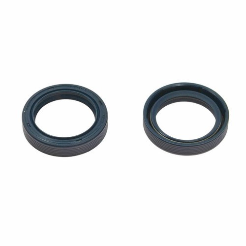 Kit paraoli forcella - , jmp
