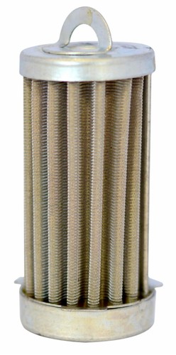 Filtro olio motore - olio, per