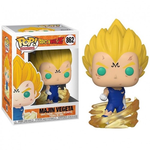 Funko pop figure - funko, pop!