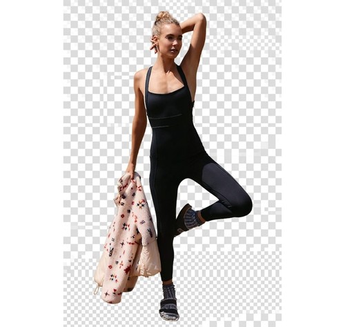 Free people movement high 1 - people,