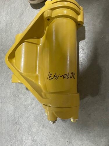 Albero topcon 9090 1431 - albero, 9090-1431