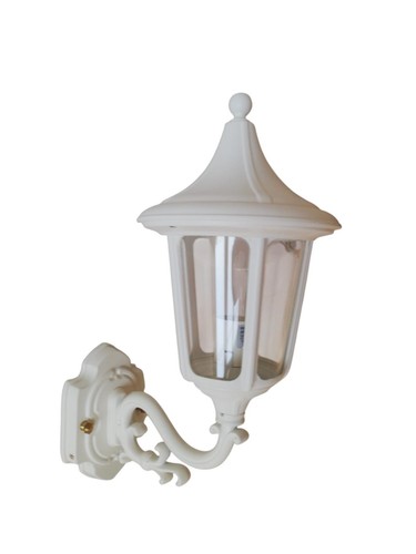 Moretti luce 210 applique - luce,