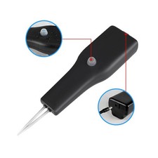 Spennatrice elettrica per