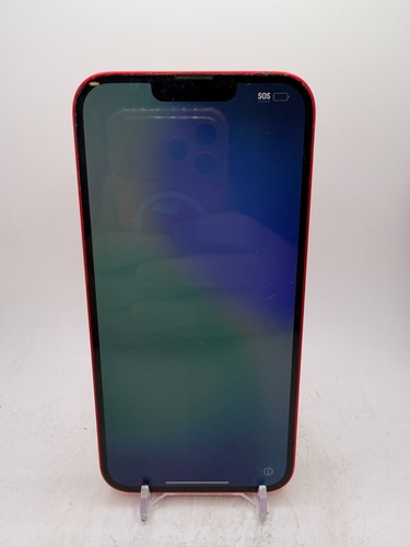 Apple iphone plus - 14,