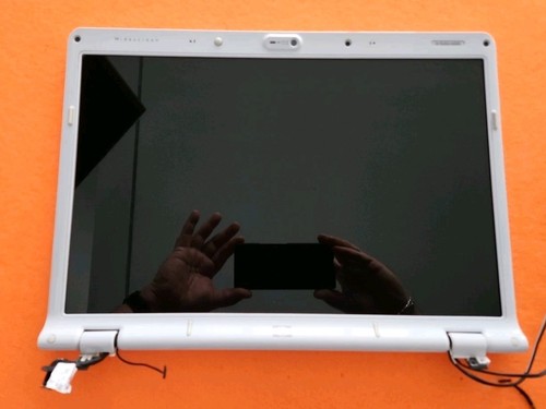 Schermo completo notebook - 15,4,