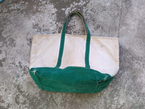 Borsa tote barca - , anni