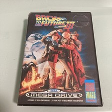 Ritorno al Futuro III 3 -