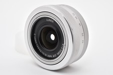 [Eccellente] Panasonic Lumix G
