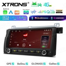 Car radio for - 3, series
