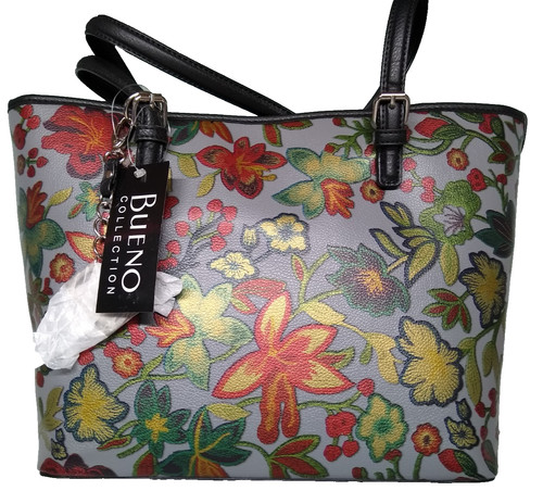 Bueno collection floral med - bueno,