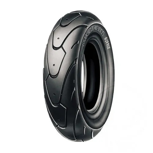 Pneumatico michelin 130 10 - michelin, 130/90-10
