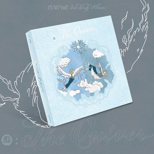 Onewe 點 the - onewe, 2°