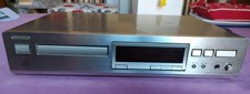 Lettore CD Onkyo DX-722
