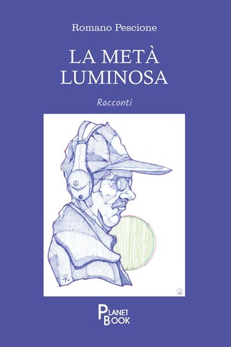 Libri pescione romano la - libri,