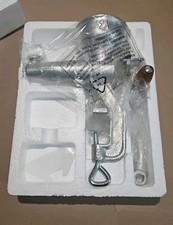 KRÜGER spremiagrumi