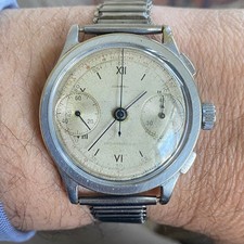 Orologio Lebois & Co