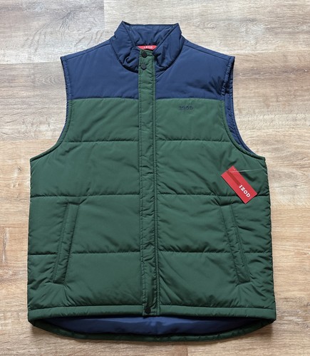 Nuovo con etichetta gilet - con, etichetta!!!