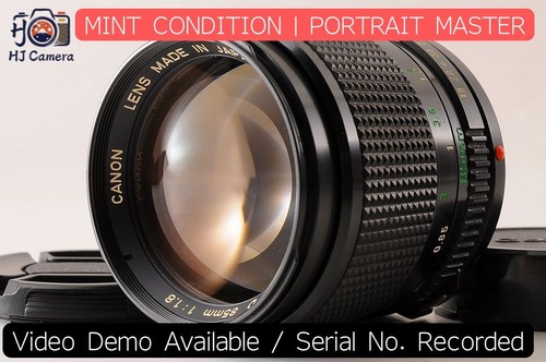 Ottime condizioni canon - [ottime,