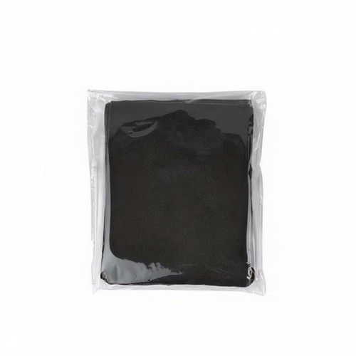 Foglietti tintura nera - tintura,