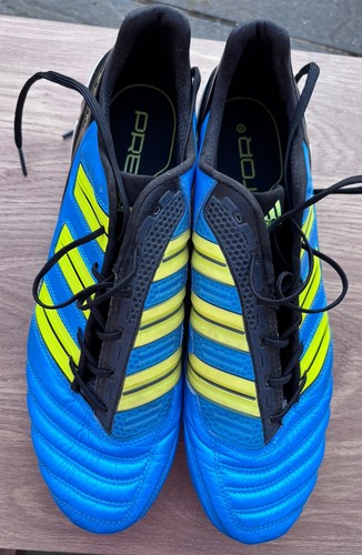 Scarpe calcio adidas - calcio,