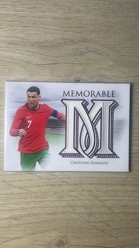 Patch cristiano ronaldo - patch,
