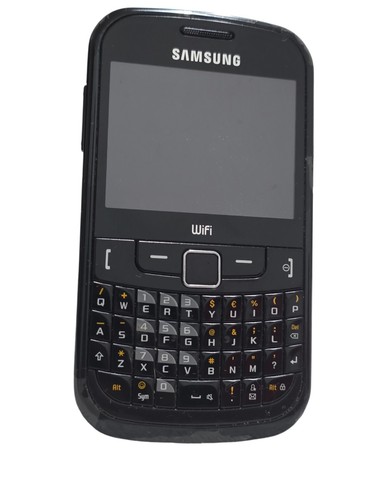 Cellulare vintage usato - , non