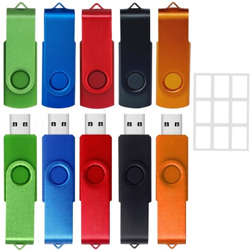 4gb chiavetta usb - 4gb, pen