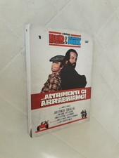 Bud Spencer Terence Hill