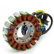 STATORE GENERATORE MAGNETO per