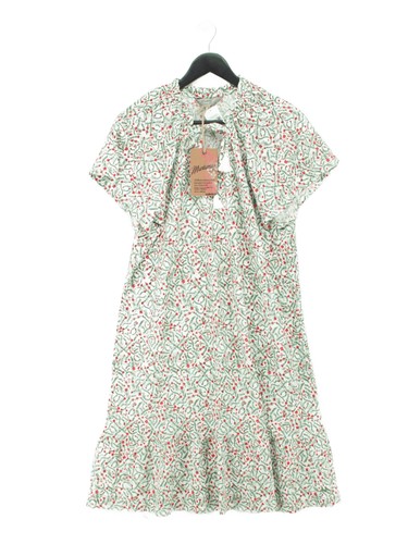 Mantaray shirt mini abito - mantaray, t-shirt