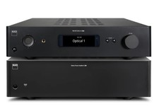 Nad c658 - c658, +