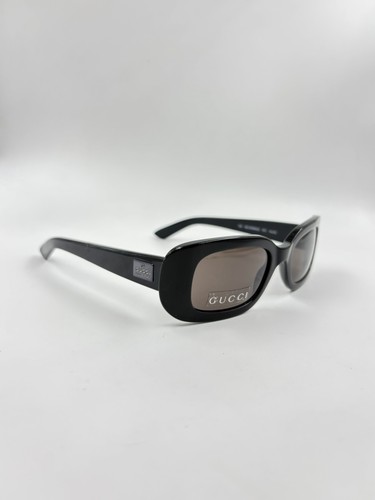 Occhiali sole gucci 2439 - occhiali,