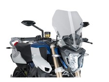 Puig Nuova Generazione Touring