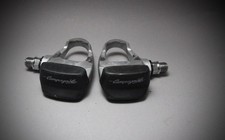 Pedale Campagnolo PD 12CH QR