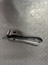 AP8144463 Pattino Scorricatena