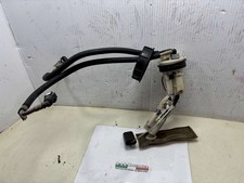 POMPA BENZINA SERBATOIO GILERA