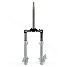 FORCELLA COMPLETA PER SCOOTER