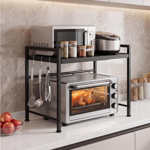 Mocosy griglia per forno - per, a